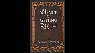 The Science of Getting Rich - Chapter 00 - Preface