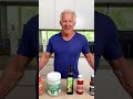 Mark sisson top 5 favorite primal kitchen products