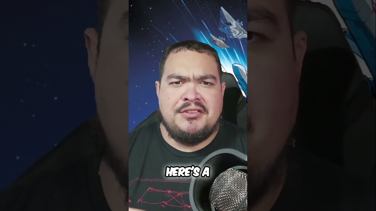 Master Card Game Archetypes: Aggro, Control, Midrange Cheat Sheet!