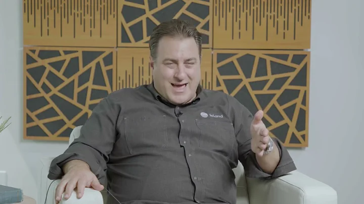 Why the name Island? The Enterprise Browser, Explained.