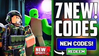 ALL NEW!✅ZOMBIE BATTLE TYCOON ROBLOX CODES 2025 - ZOMBIE BATTLE TYCOON CODES 2025 [ROBLOX]