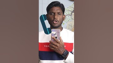 📞📱Call Forwarding இப்படி கூடவா இருக்கு!!!நல்லதாயா இருக்கு | How to Use Call Forward