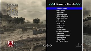 Remaking SwA_x_iJoHn Ultimate Patch v1 Update #1 (4 Patches Added)