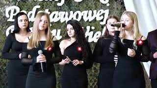 Download Lagu Ola Tracz, Ala Tracz  \ MP3