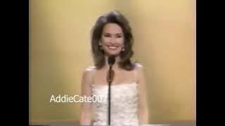 1999 Daytime Emmy Awards