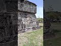 Xochicalco | Zona Arqueológica | México | video 22 de 27 #xochicalco #morelos #arqueologia