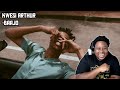 Kwesi Arthur - Baajo (Official Music Video) ft. Joeboy REACTION!
