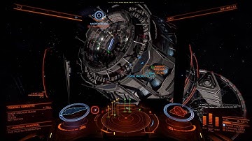 Returning from Distant Worlds