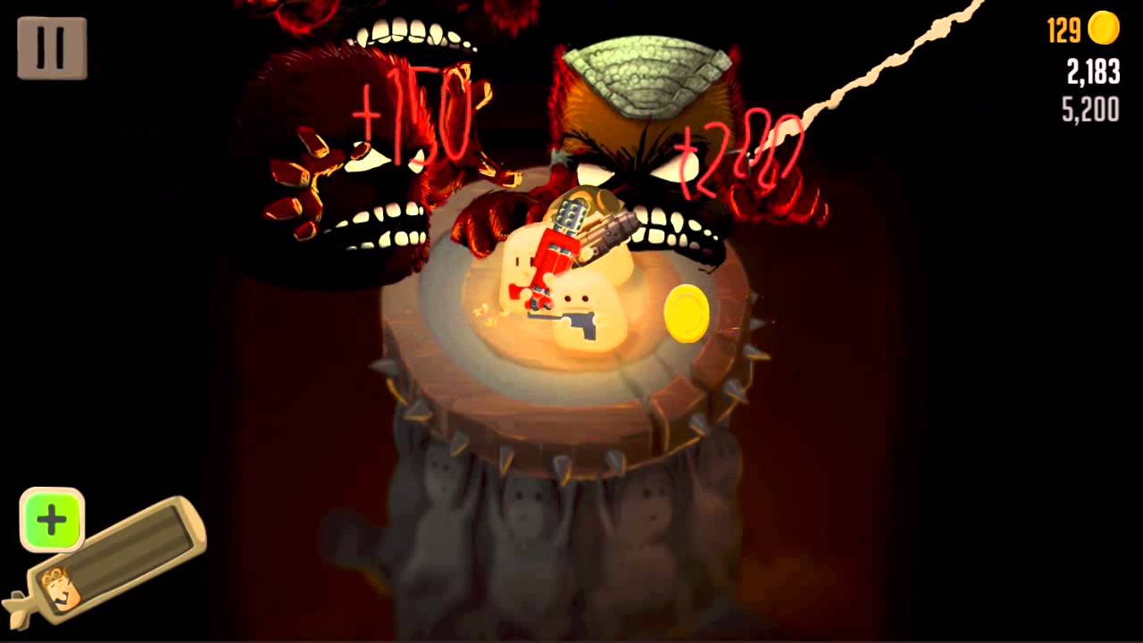 Hopeless: The Dark Cave - Official New Update - YouTube