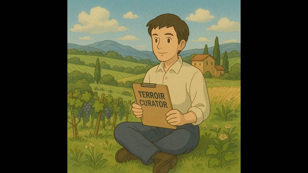 全台唯一「神明百米衝刺」？風速超越新竹的「生存禁區」｜揭秘梧棲「跑大轎」暴力美學與「蹲踞廟宇」防禦工事，解析烏魚子、鹹蛋糕背後的季風美味科學｜臺中市 梧棲區｜台灣｜EP.160