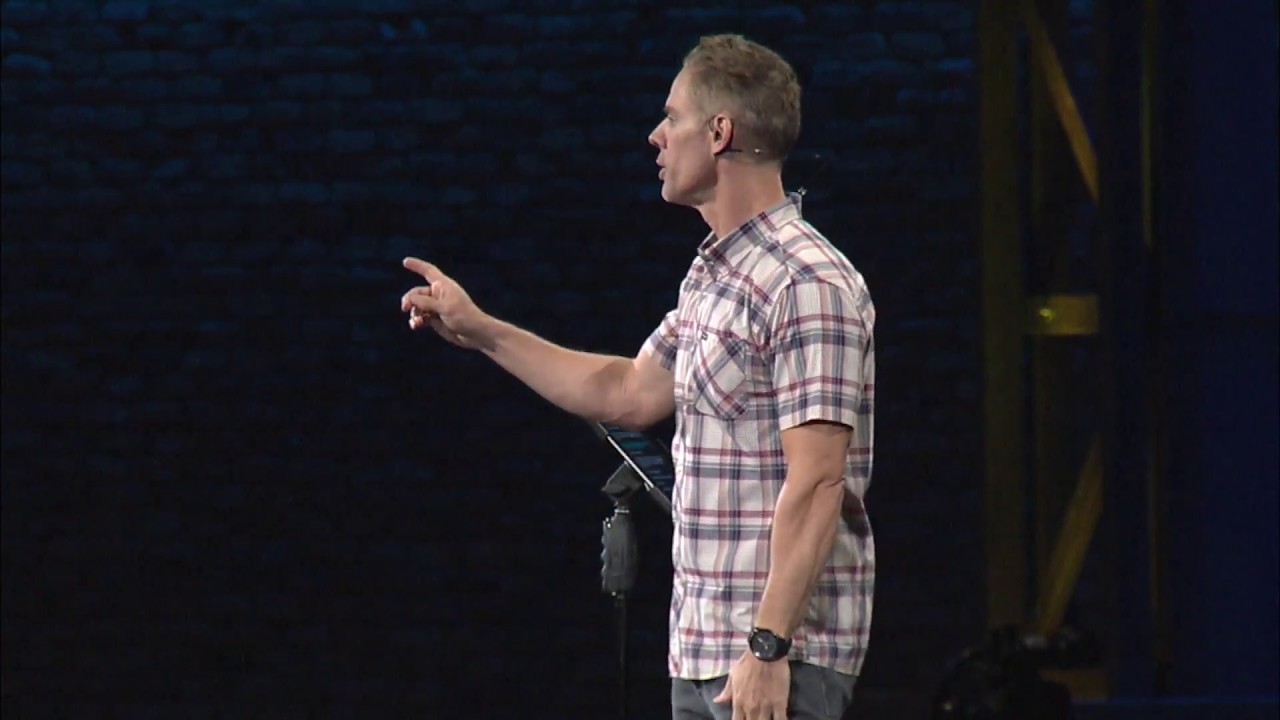 inland empire jobs Discovering God's Purpose for My Life | Sandals Church
