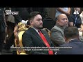 RMS: Debat ruang belia cabar idea, bina keyakinan diri