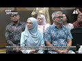 RMS: Debat ruang belia cabar idea, bina keyakinan diri