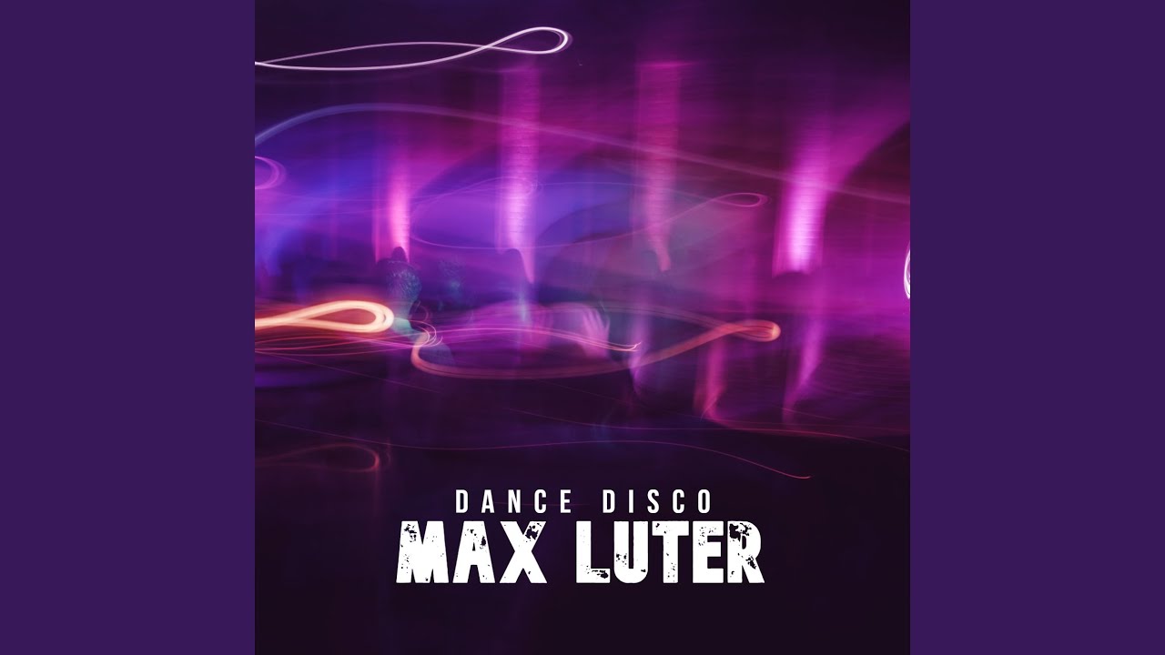 Dance Disco (Radio Mix)