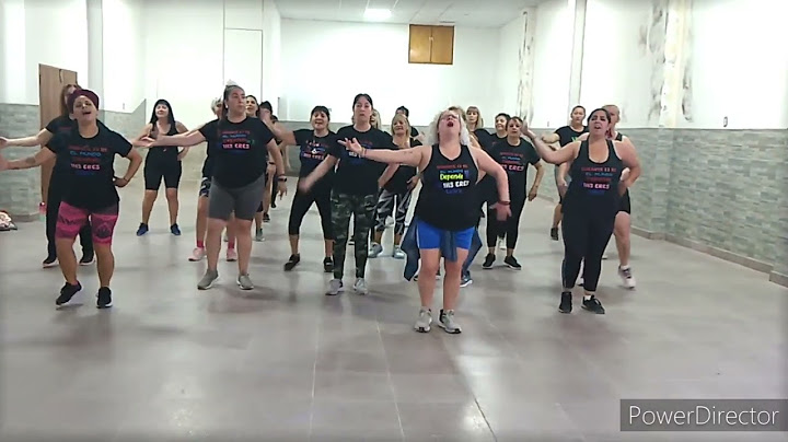 "AUTO ROJO REMIX" MARAMA & VILMA PALMA E VAMPIROS