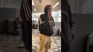 "A Man Steals $100 From a Shop" Riddle