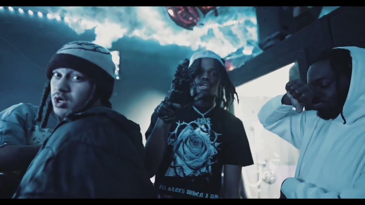 Watch Extendo Flip - Relapse( 🎥 By JeantarioProductions) on YouTube Watch Extendo Flip - Relapse( 🎥 By JeantarioProductions) on YouTube