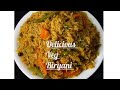 "Perfect Biryani Every Time|A Flavorful Journey!"😋😋