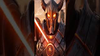 Light vs Machine ⚡🤖 Rooftop Robot Duel #shorts