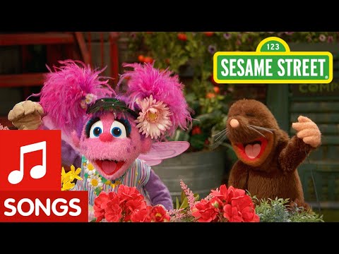 Sesame Street: Make