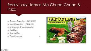 Basic Git and Gitee Tutorial