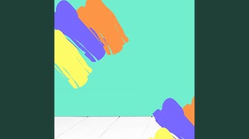 Elegant Music for Basking Keynotes