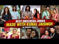 Kunal jaisingh serials #ishqbaaz #serial