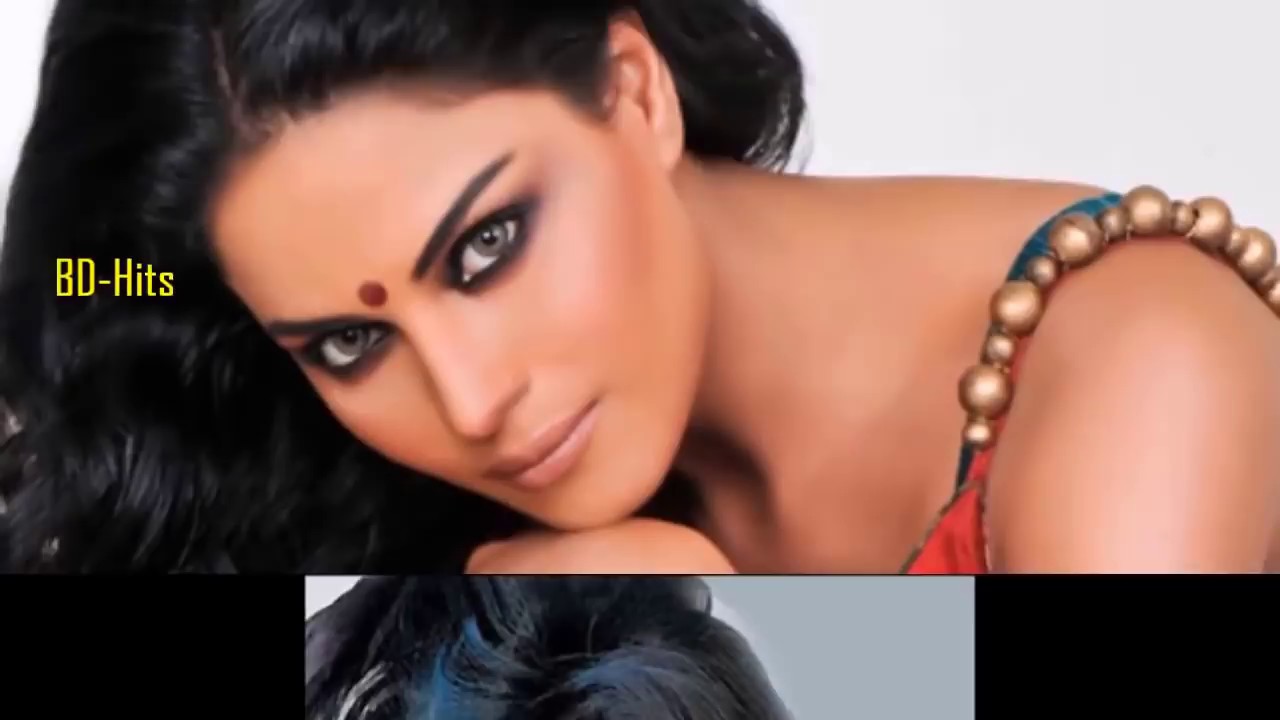 breaking free শ্রীদেবীসহ বিয়ের আগেই গর্ভবতী হয়েছিলেন যেসব নায়িকা !