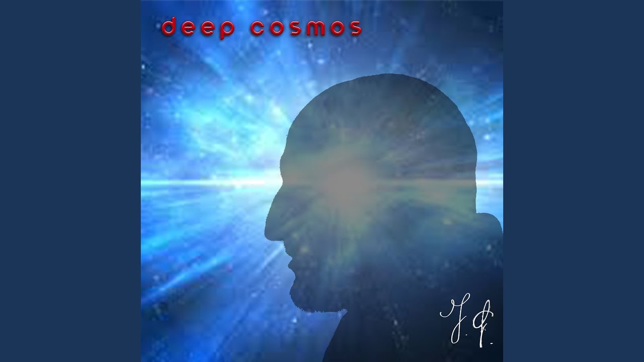 Guarda Deep Cosmos su YouTube Guarda Deep Cosmos su YouTube
