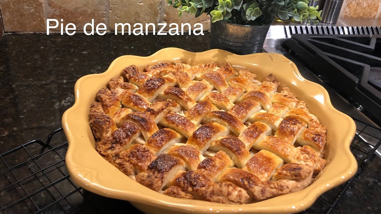 Pie de manzana 🥧 camera iphone 8 plus apk