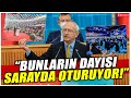 Kılıçdaroğlu ağzına geleni söyledi! "Bunların dayısı sarayda oturuyor!"