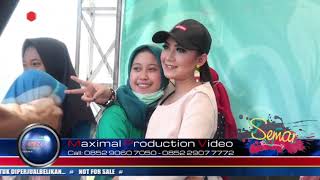 PREI KANAN KIRI - JIHAN AUDY - NEW BINTANG YENILA - SEMAR COMMUNITY 2018