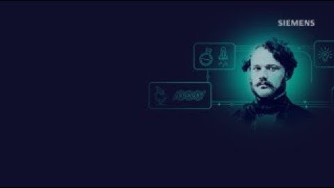 Cena Wernera von Siemense 2023 – Nejlepší disertační práce, 2. místo