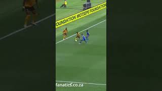 Chiefs go on rampage...#football #soccerplayer #soccer