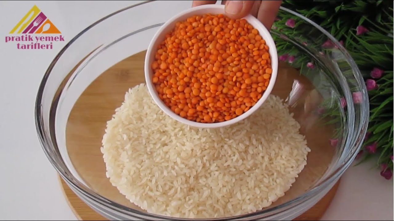 Смешайте РИС и ЧАСОВНИК и вы останетесь довольны результатом. ❗ ВКУСНЫЙ И ПОЛЕЗНЫЙ РЕЦЕПТ.