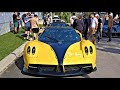 Supercar Saturdays Florida | Supercars, Amazing Cars, Exotic Cars, Car Show December 2023