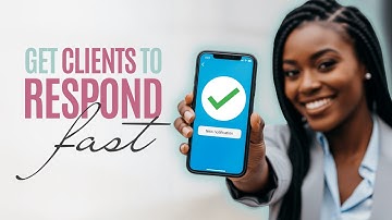 Ghosted by Clients? Here’s How to Deal With Unresponsive Clients (Or Prospects)