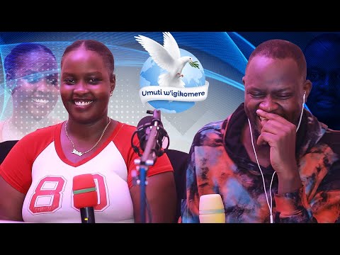 BITEYE AGAHINDA IBYAMUBAYEHO KUMYAKA 14 AKA NAGAHOMA MUNWA MBEGA UBUHAMYA BUTEYE UBWOBA UMVA AKO 
