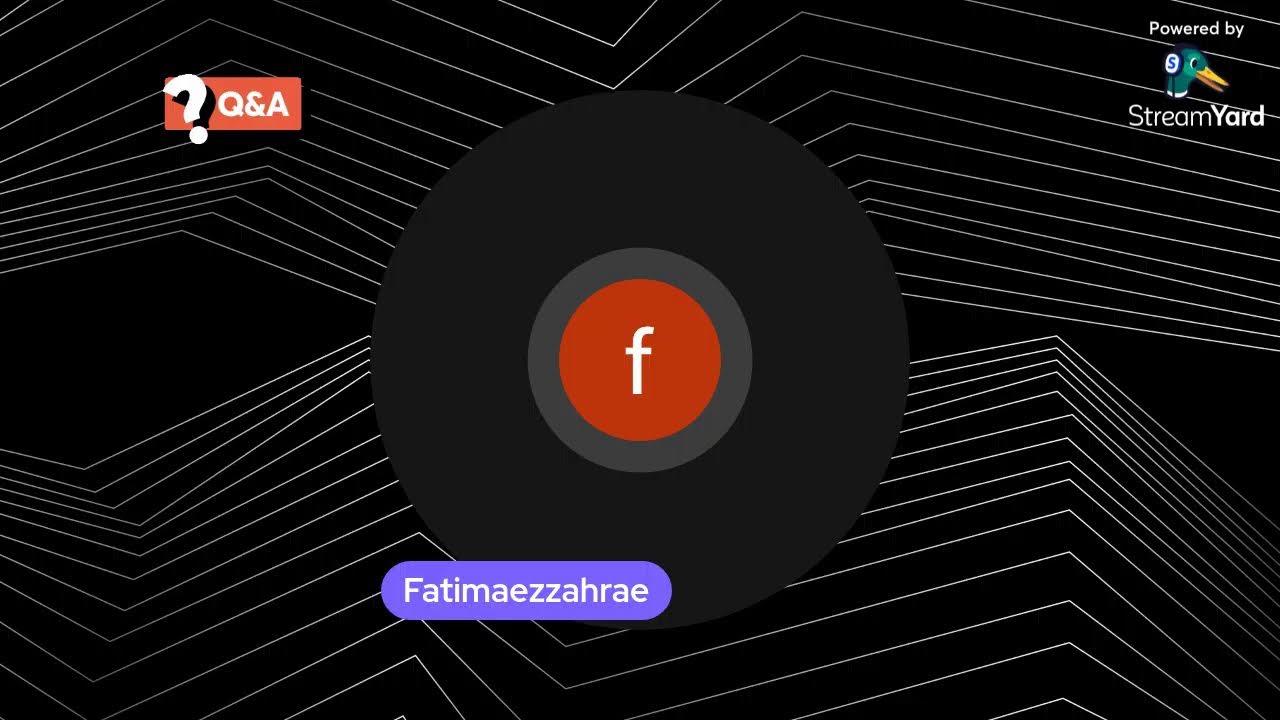 مؤثرة  كطالب  يكون  قانون حرية حرية الصيام