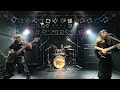 ASTERISM - BLACK CLOUDS - Live Tour 2026 "Untitled" in Nagoya 01/25/2026