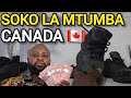 рџ Ёрџ Mtumba Canada Cheap Second Hand Stores In Canada Maisha Ya Kweli Abroad рџ Ёрџ Mtumba Canada Cheap Second Hand Stores In Canada Maisha Ya Kweli Abroad