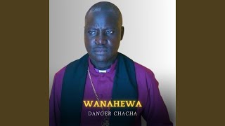 Wanahewa