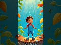 ELI5: How Do Plants Grow? #eli5 #funfacts #shorts