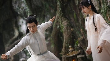 Lý do khiến dự án cấp S+ 