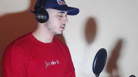 سورة الشرح كامله خشوع لا يوصف 😌/بصوت القارئ حمزة بوديب