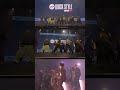 Part 3 | Pro Team - Quick Style Round 1 | IDL Launch 2025 #idl @TheQuickStyle