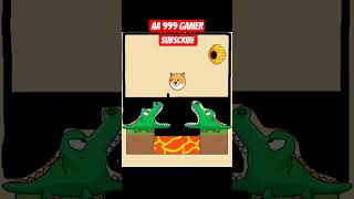 #help the dog game #trending #games #shorts 🥳🥳