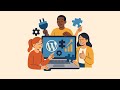 Best SEO Plugins for WordPress (2025 Guide)