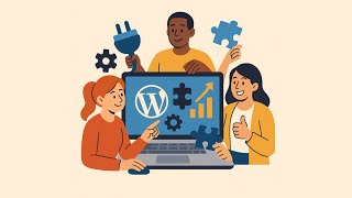 Best SEO Plugins for WordPress (2025 Guide)