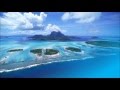 最高にリズミカルな洋楽メドレー21 【EDM】